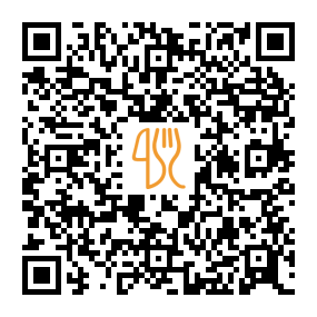 Link z kodem QR do menu Spicy Indian Bistro