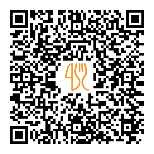 Link z kodem QR do menu Caminos De Michoacan Carniceria Y Taqueria