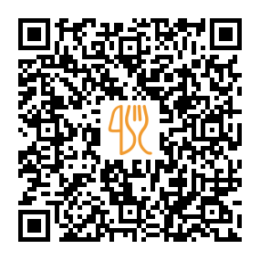 Link z kodem QR do menu Hokkai Sushi