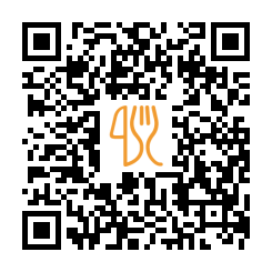 Link z kodem QR do menu Pho Thanh