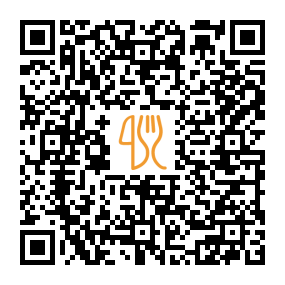 Link z kodem QR do menu PANDA CHINESE RESTAURANT