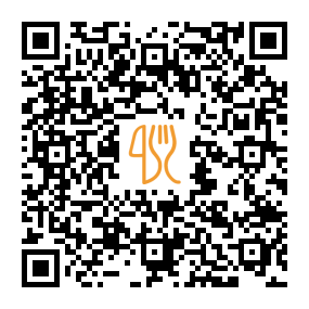 Link z kodem QR do menu Veekoo Asian Cusine Berwyn