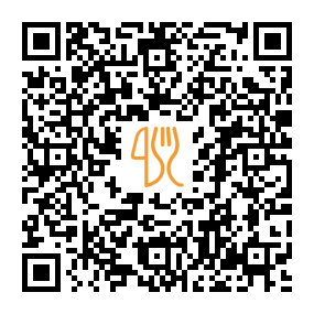 Link z kodem QR do menu Thai And Japanese Kitchen