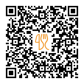 Link z kodem QR do menu Hong Kong Kitchen