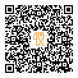 Link z kodem QR do menu Capt's Tavern Riverfront Grill