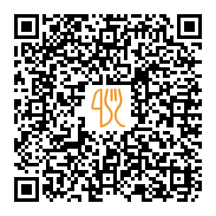 Link z kodem QR do menu Grand Traverse Distillery Tasting Room