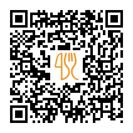 Link z kodem QR do menu Haru Korean Sushi