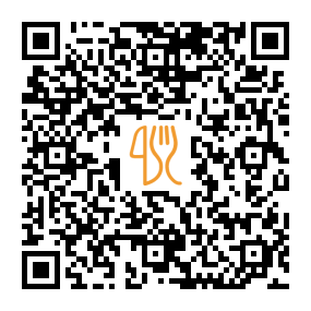 Link z kodem QR do menu L&l Hawaiian Barbecue