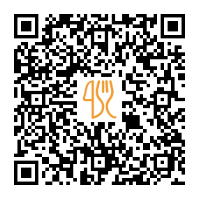 Link z kodem QR do menu Teppanyaki Ginza Onodera