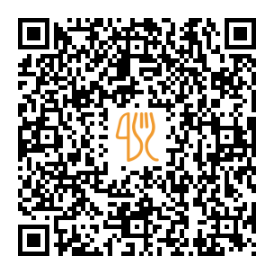 Link z kodem QR do menu Vegan Society Luxembourg Vsl