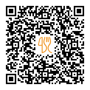 Link z kodem QR do menu The Isle Of Skye Baking Company