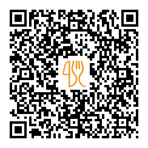 Link z kodem QR do menu そば Chǔ やま Jiā Xīn Dà Bǎn Yì Diàn