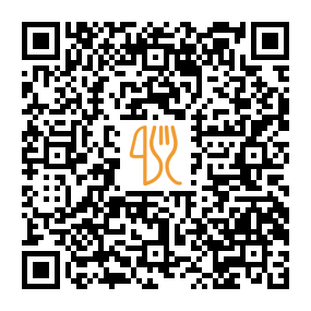 Link z kodem QR do menu Cary Towne Kitchen