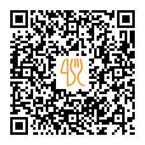 Link z kodem QR do menu Hong Kong