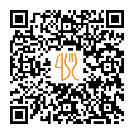 Link z kodem QR do menu Hunan Chinese