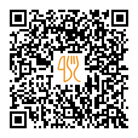 Link z kodem QR do menu Carolina Ale House Myrtle Beach