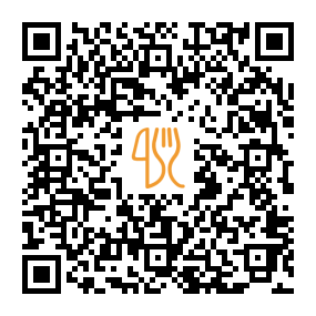 Link z kodem QR do menu Rice Kitchen (avalon Blvd)