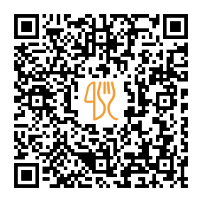 Link z kodem QR do menu Gourmet Asian Bistro