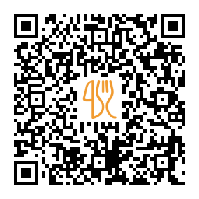 Link z kodem QR do menu Iberia-georgian Food Catering