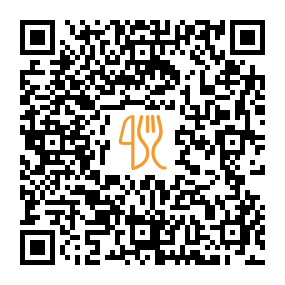 Link z kodem QR do menu Miyako Japanese Steak Seafood