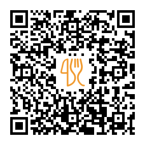 Link z kodem QR do menu Saigon Sizzle Vietnamese