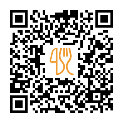 Link z kodem QR do menu China Chef