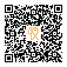 Link z kodem QR do menu Chow King Grill & Buffet