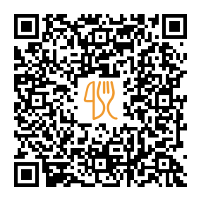 Link z kodem QR do menu Tokyo Grill Sushi Inc