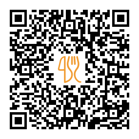 Link z kodem QR do menu 29 Local Kitchen Patio