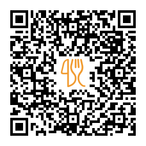 Link z kodem QR do menu China Restaurant Alles Gut