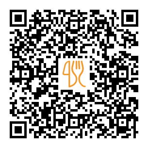 Link z kodem QR do menu Ferme Auberge Du Nouveau Chemin