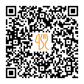 Link z kodem QR do menu Kyoto Sushi Japanese