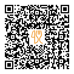 Link z kodem QR do menu Cafétéria De La Piscine Les Thermes De Luynes