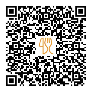 Link z kodem QR do menu Sulga Jinju Gom Tang House Of Beef Soup