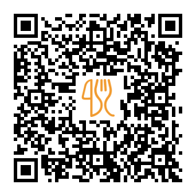 Link z kodem QR do menu Tang Dynasty