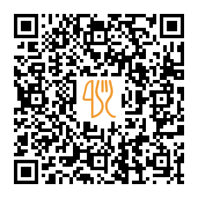 Link z kodem QR do menu Lotus Chinese Cuisine