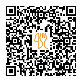 Link z kodem QR do menu Hostal Ego's