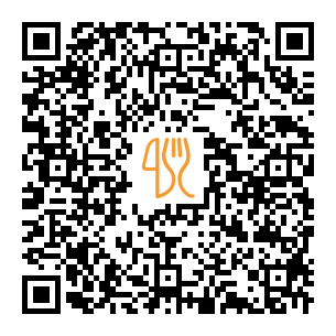 Link z kodem QR do menu Griechische Taverne Sorbas