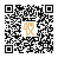 Link z kodem QR do menu 하마 음식점