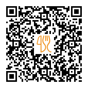 Link z kodem QR do menu Claudia Peruvian Cuisine