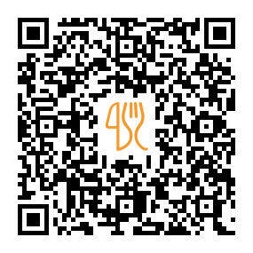 Link z kodem QR do menu Cafetería J-5