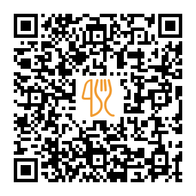 Link z kodem QR do menu Mizu Japanese Cuisine