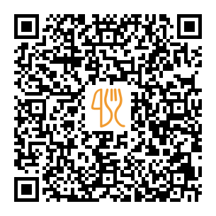 Link z kodem QR do menu Us Defense Logistics Agency