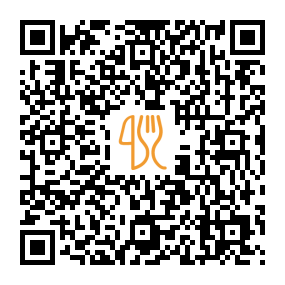 Link z kodem QR do menu Rumi Gyro Mediterranean Cuisine