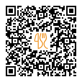 Link z kodem QR do menu Sakura Asian Cuisine