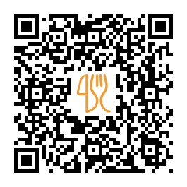 Link z kodem QR do menu Le Jacquemart