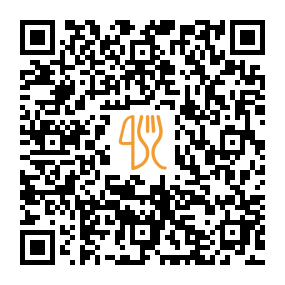 Link z kodem QR do menu Spicers Tamarind Retreat Restaurant