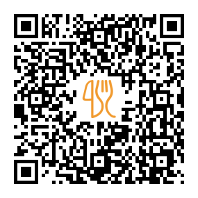 Link z kodem QR do menu Joy Asian Cuisine Fantasy Springs