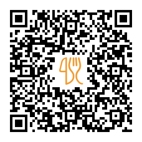 Link z kodem QR do menu Southern Hospitality