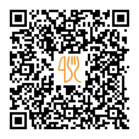 Link z kodem QR do menu Delicious Fried Chicken Test Listing